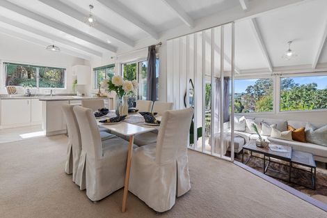 Photo of property in 1/89 Glamorgan Drive, Torbay, Auckland, 0630