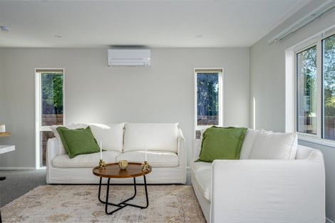 Photo of property in 34b Hislop Street, Geraldine, 7930