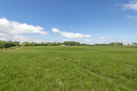 Photo of property in 132 Kennedys Hill Road, Fernside, 7471