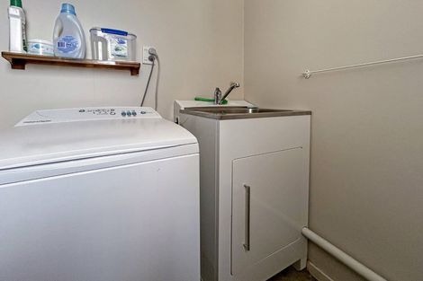 Photo of property in 2/41 Renfrew Street, Waikiwi, Invercargill, 9810