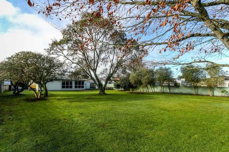 Photo of property in 111c Rata Street, Inglewood, 4330