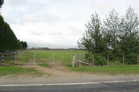 Photo of property in 789 Springs Road, Prebbleton, Christchurch, 7676