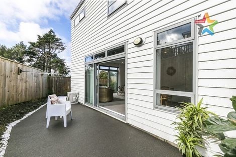Photo of property in 30u9 Monowai Road, Johnsonville, Wellington, 6037