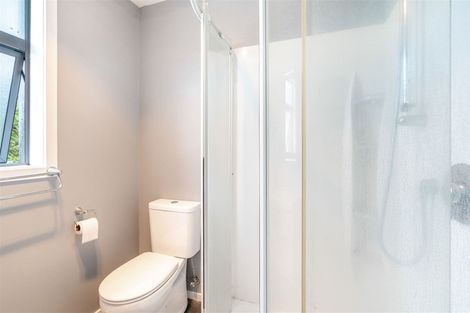 Photo of property in 76 Wigan Street, Gore, 9710