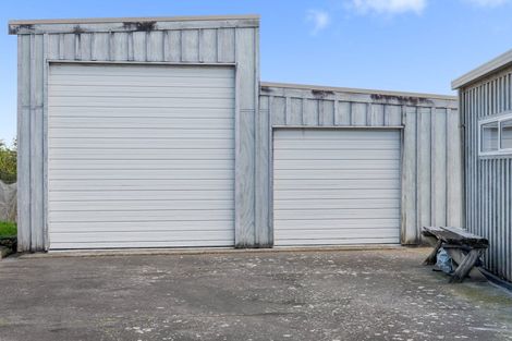Photo of property in 91 Williams Road North, Pyes Pa, Tauranga, 3173