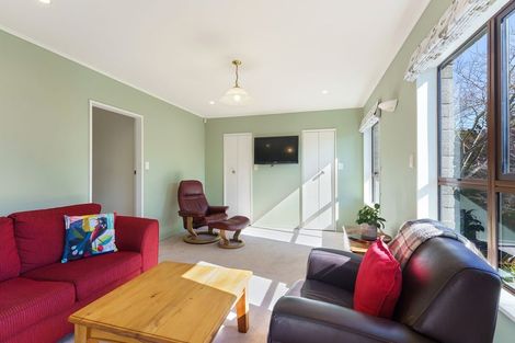 Photo of property in 428 Te Moana Road, Waikanae, 5036