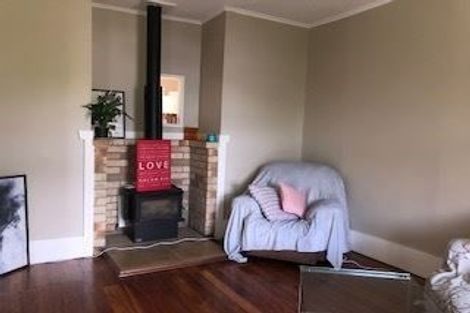 Photo of property in 12 Lewis Street, Te Kamo, Whangarei, 0112