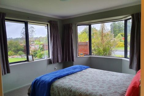 Photo of property in 91 Third Street, Kumara, 7832