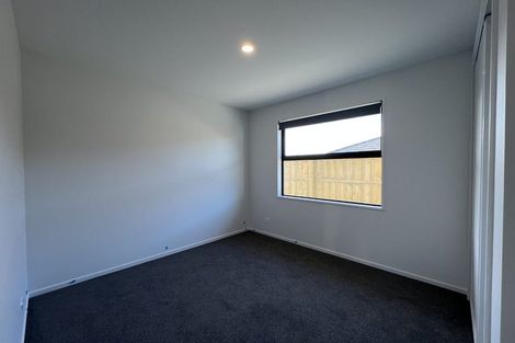 Photo of property in 173 Faringdon Boulevard, Rolleston, 7615