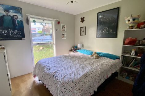 Photo of property in 20 Simon Ellice Drive, Bayview, Auckland, 0629