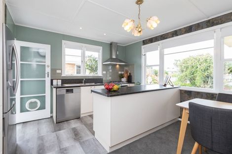 Photo of property in 13 Greta Street, Glenview, Hamilton, 3206
