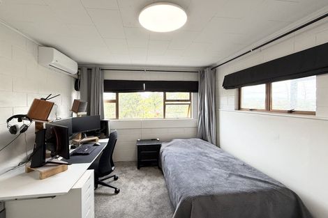 Photo of property in 204 Don Buck Road, Massey, Auckland, 0614