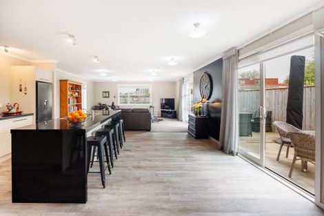 Photo of property in 5a Blenheim Place, Feilding, 4702