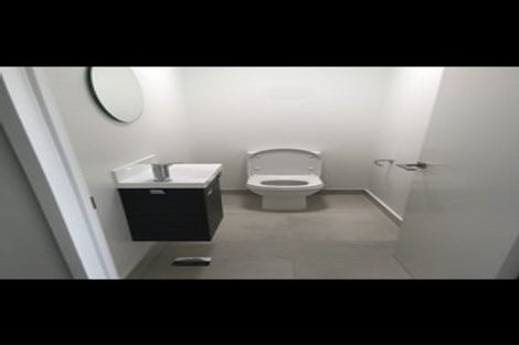 Photo of property in 8 Andrew Road, Howick, Auckland, 2010