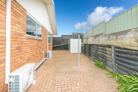 Photo of property in 4 Glenburn Place, Nawton, Hamilton, 3200