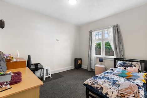 Photo of property in 53 Marshall Street, Woolston, Christchurch, 8023