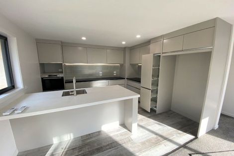 Photo of property in 8a Wingatui Road, Mosgiel, 9024