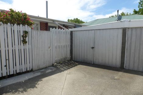 Photo of property in 2/32 Brittan Street, Linwood, Christchurch, 8011
