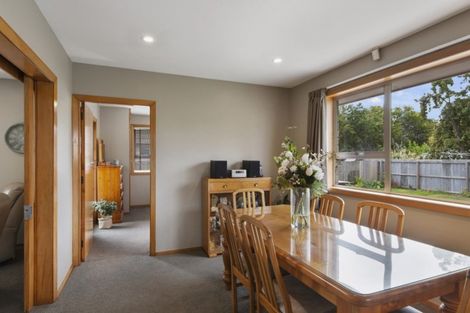 Photo of property in 80 Bordesley Street, Phillipstown, Christchurch, 8011