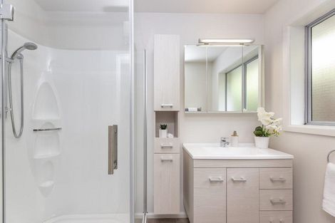 Photo of property in 149 Wairakei Road, Bryndwr, Christchurch, 8053
