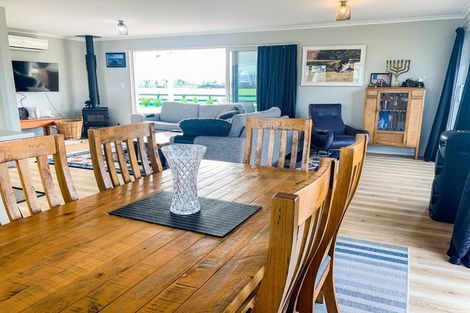 Photo of property in 1 Morgan Road, Komata, Paeroa, 3674