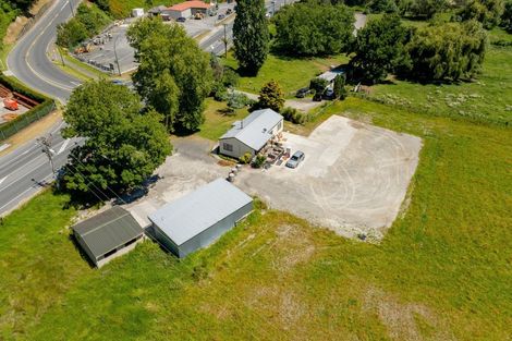 Photo of property in 151r Oropi Road, Greerton, Tauranga, 3173