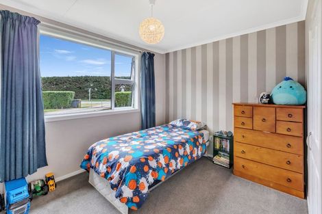 Photo of property in 139 Knapdale Road, Whiterigg, Gore, 9773