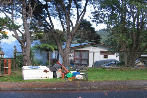 Photo of property in 55 Rimutaka Place, Titirangi, Auckland, 0604