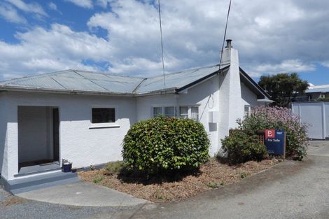 Photo of property in 29b Clare Street, Oamaru North, Oamaru, 9400