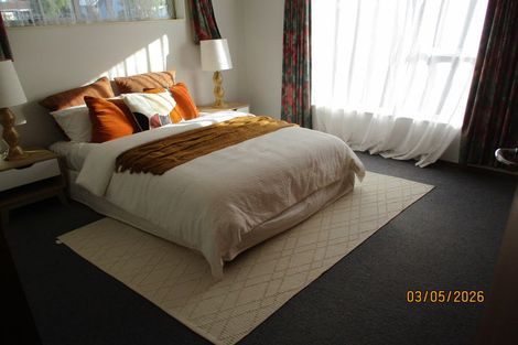 Photo of property in 97 Lowry Avenue, Redwood, Christchurch, 8051