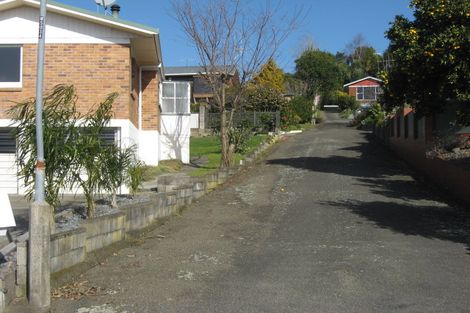 Photo of property in 25a Mokorua Parade, Whakatane, 3120