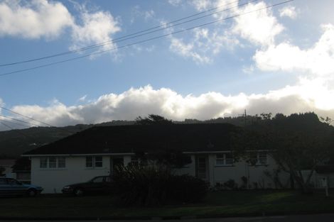 Photo of property in 67 Reynolds Street, Taita, Lower Hutt, 5011