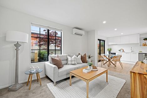 Photo of property in 1/35 Eversleigh Street, St Albans, Christchurch, 8014