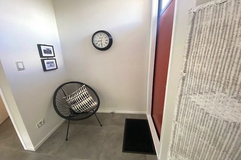 Photo of property in 2 Rarahu Road, Hobsonville, Auckland, 0616