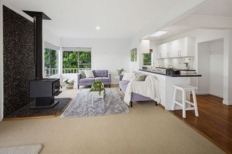 Photo of property in 28 Argyll Street, Mangapapa, Gisborne, 4010