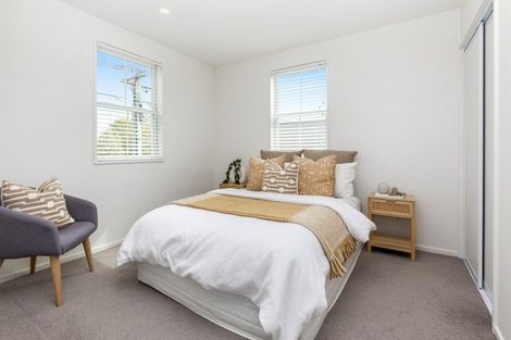 Photo of property in 2b Westby Street, Waltham, Christchurch, 8023