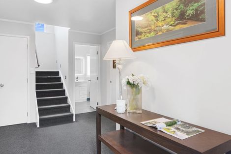 Photo of property in 7b Glenvar Road, Torbay, Auckland, 0630