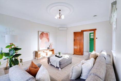 Photo of property in 123 Grey Street, Hamilton East, Hamilton, 3216