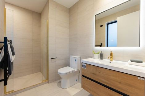 Photo of property in 3 Waitai Close, Long Bay, Auckland, 0630