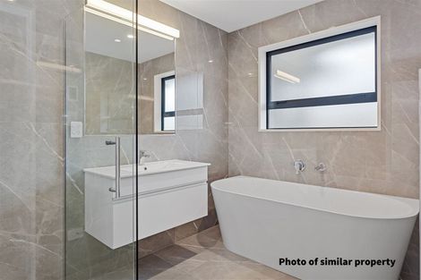 Photo of property in 136 Northbrook Road, Rangiora, 7400