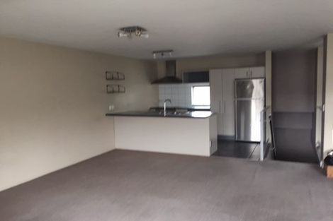 Photo of property in 14 Defoe Place, Waltham, Christchurch, 8023