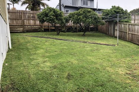 Photo of property in 427/25 Levesque Street, Birkdale, Auckland, 0626