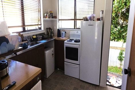 Photo of property in 45/45b Avenue Road, Foxton, 4814