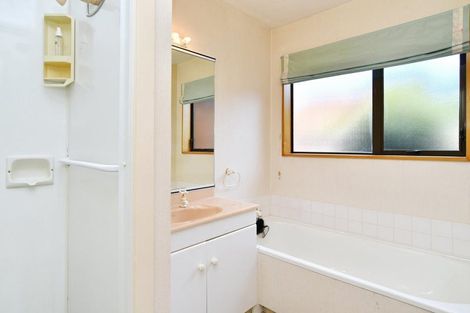 Photo of property in 1/54 Ben Nevis Drive, Broomfield, Christchurch, 8042