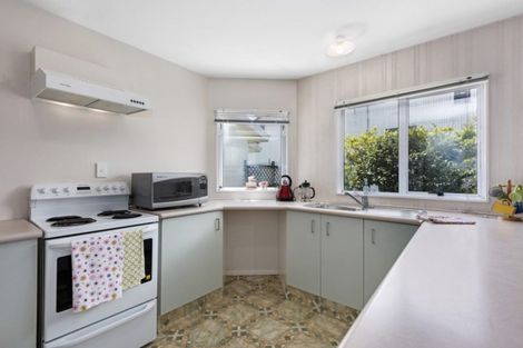 Photo of property in 29f1- Lane Street, Wallaceville, Upper Hutt, 5018