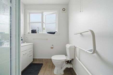 Photo of property in 45 Truman Road, Bryndwr, Christchurch, 8053