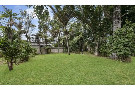 Photo of property in 7 Manuka Street, Orewa, 0931