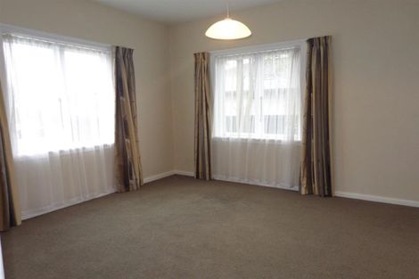 Photo of property in 99 Edgeware Road, St Albans, Christchurch, 8014