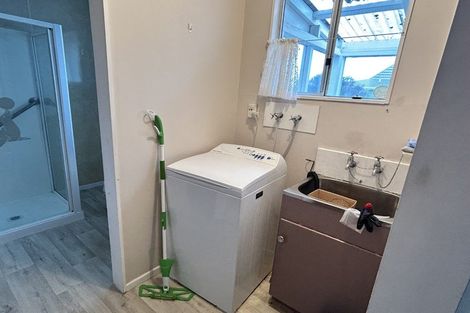 Photo of property in 38 Makarini Street, Paraparaumu, 5032