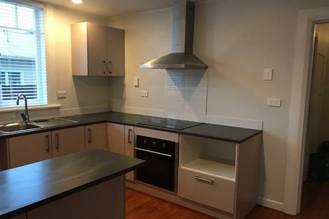 Photo of property in 55 Browns Road, Manurewa, Auckland, 2102